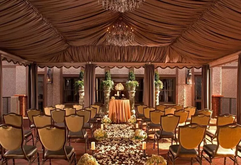 فندق Grand Bohemian Asheville, Autograph Collection