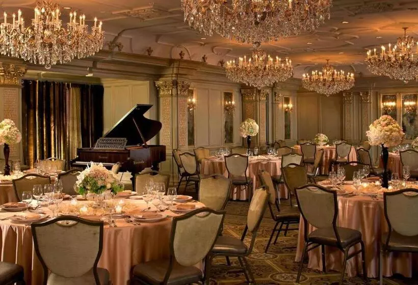 فندق Grand Bohemian Asheville, Autograph Collection