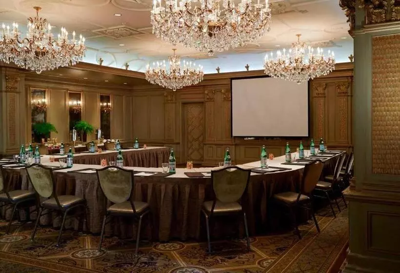 فندق Grand Bohemian Asheville, Autograph Collection