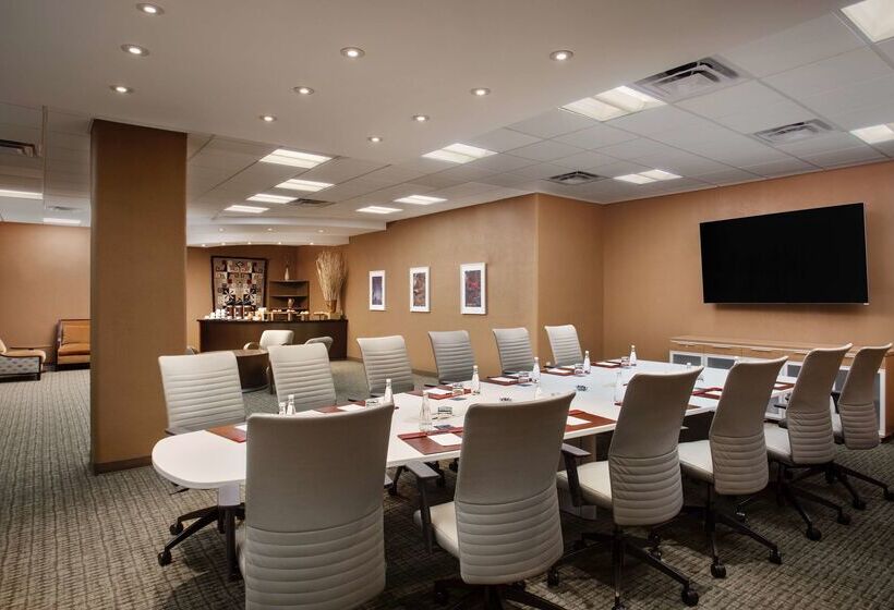 فندق Hilton Santa Fe Buffalo Thunder