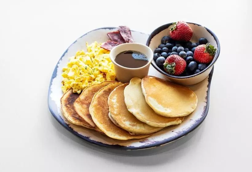 호텔 Holiday Inn   Cheshire   Southington, An Ihg