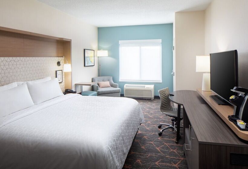 בית מלון כפרי Holiday Inn   Cheshire   Southington, An Ihg