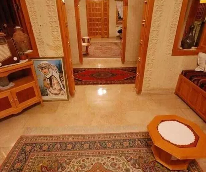 酒店 Kral Special Class