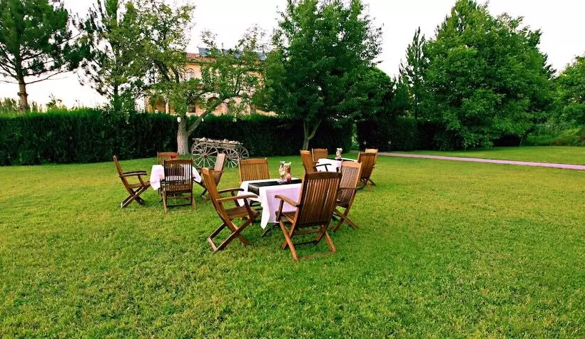 酒店 Kral Special Class