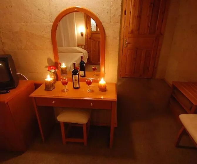 酒店 Kral Special Class