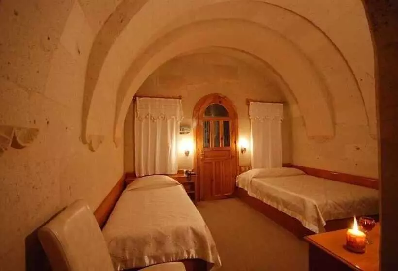 酒店 Kral Special Class