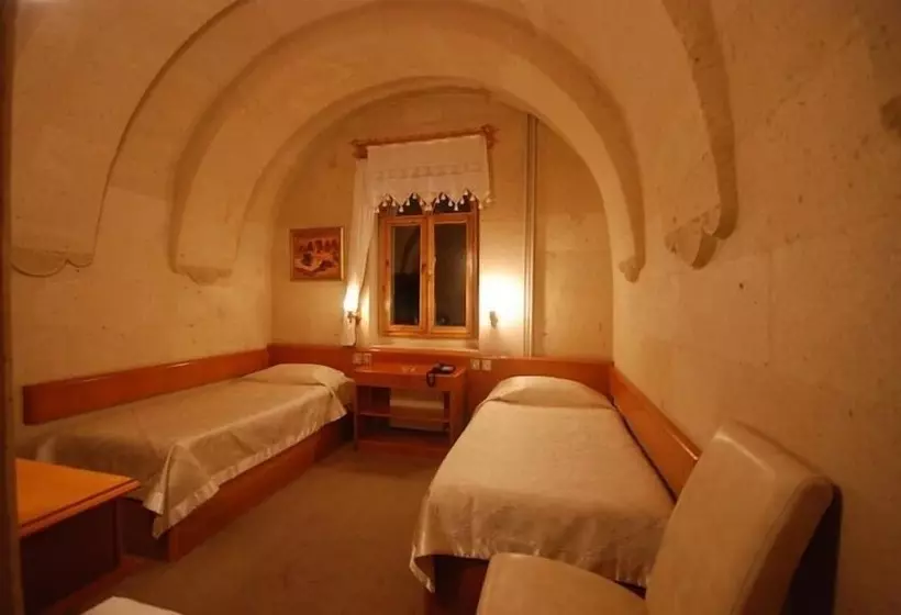 酒店 Kral Special Class