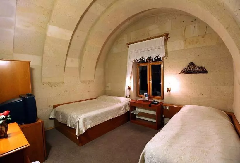 酒店 Kral Special Class