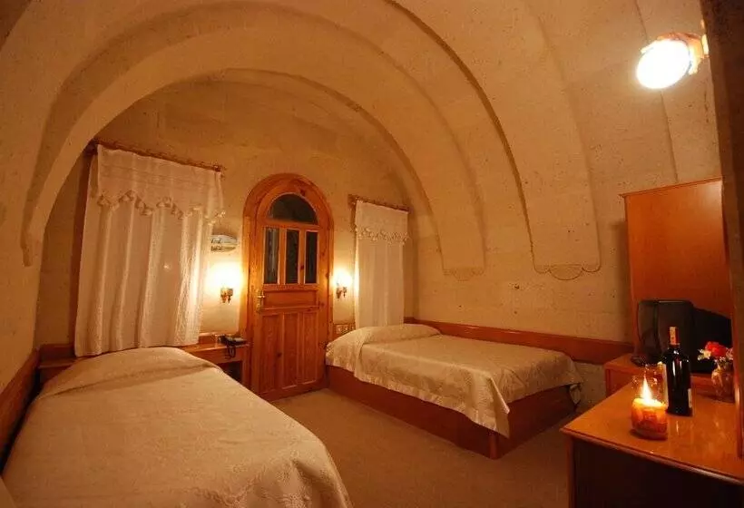 酒店 Kral Special Class