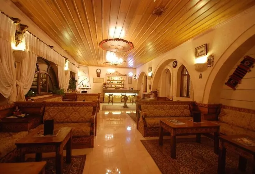 酒店 Kral Special Class