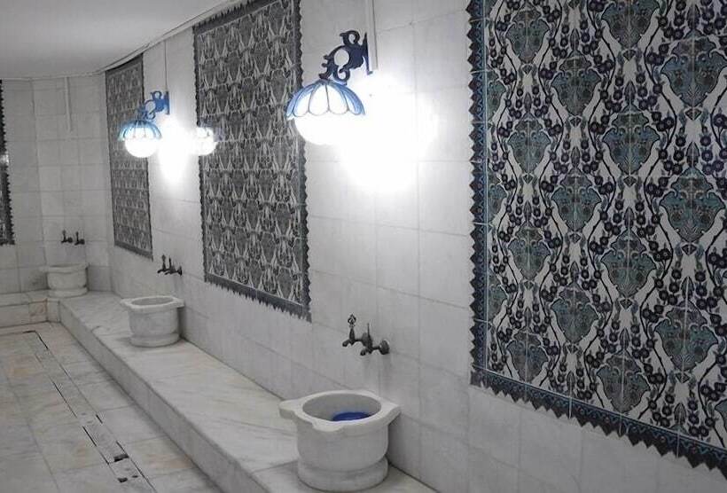 فندق Phoenix Sun