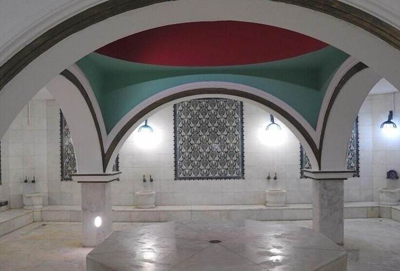 فندق Phoenix Sun