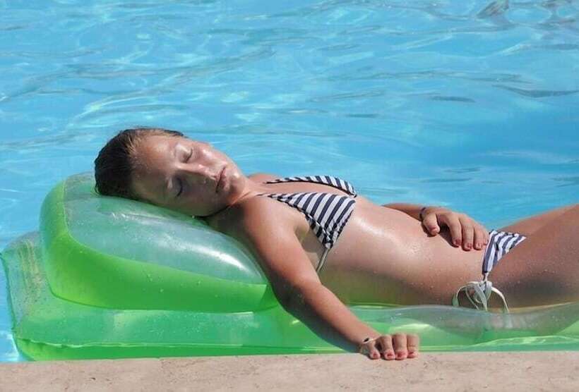 فندق Phoenix Sun