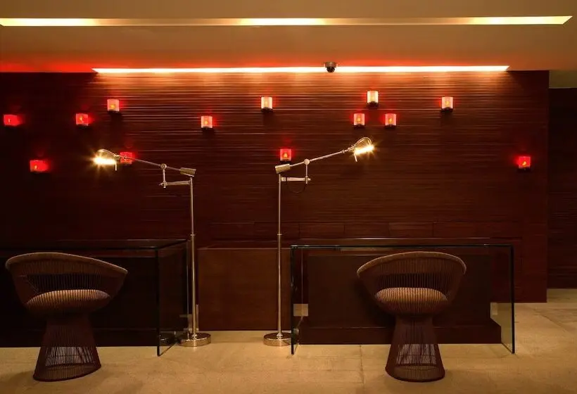 ホテル Shasa Resort   Luxury Beachfront Suites