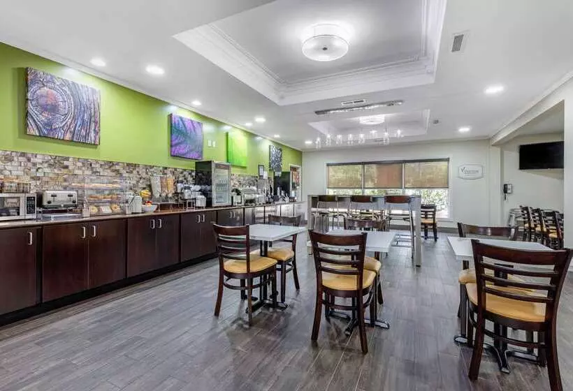 酒店 Sleep Inn & Suites Millbrook  Prattville