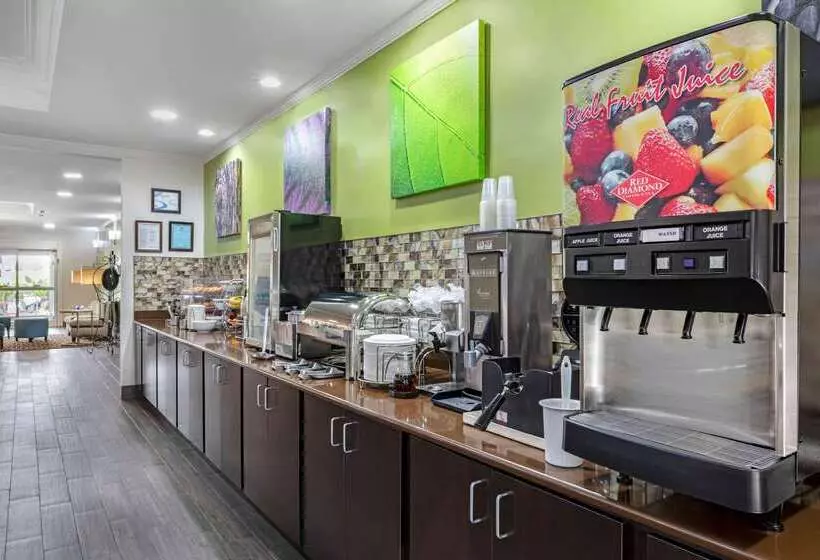 酒店 Sleep Inn & Suites Millbrook  Prattville