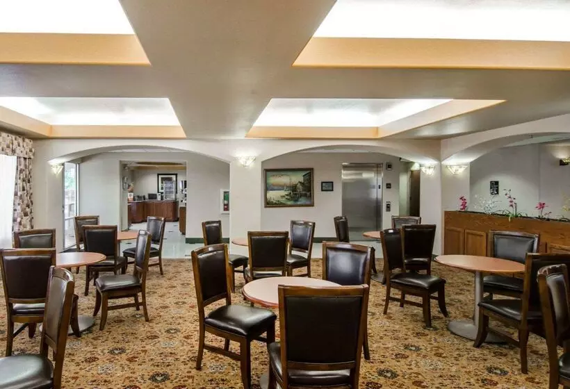 酒店 Sleep Inn & Suites Springdale West