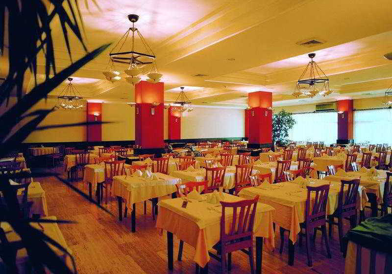 בית מלון כפרי Süral Garden