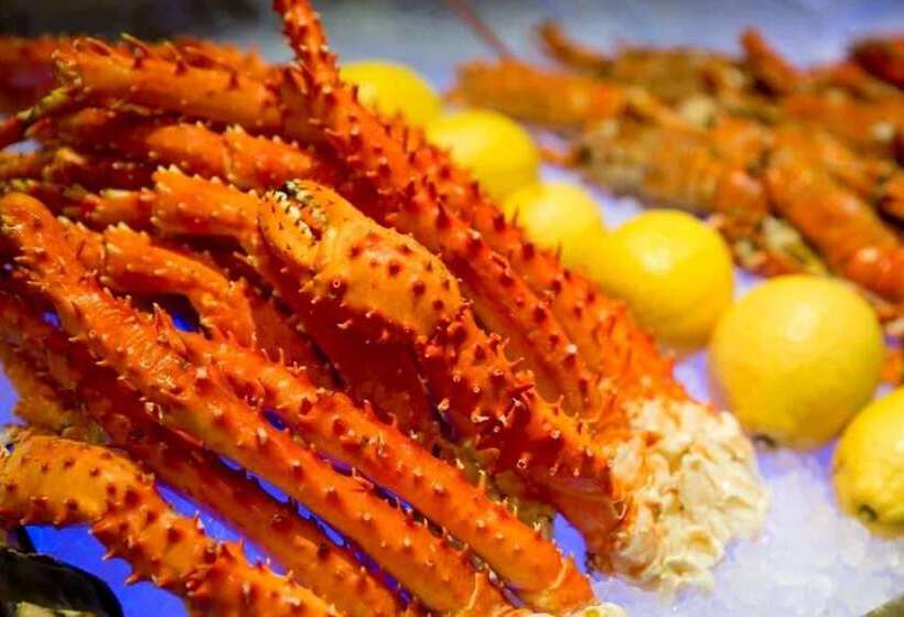 فندق Wyndham Grand Plaza Royale Hangzhou