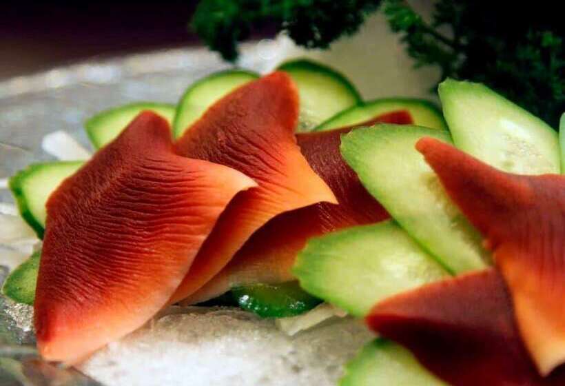 فندق Wyndham Grand Plaza Royale Hangzhou