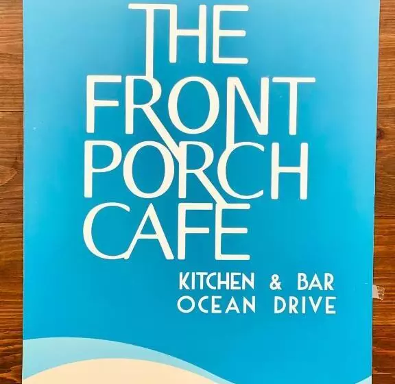 Z Ocean Hotel, Classico A Sonesta Collection