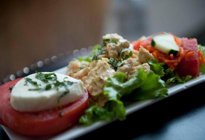 Z Ocean Hotel, Classico A Sonesta Collection