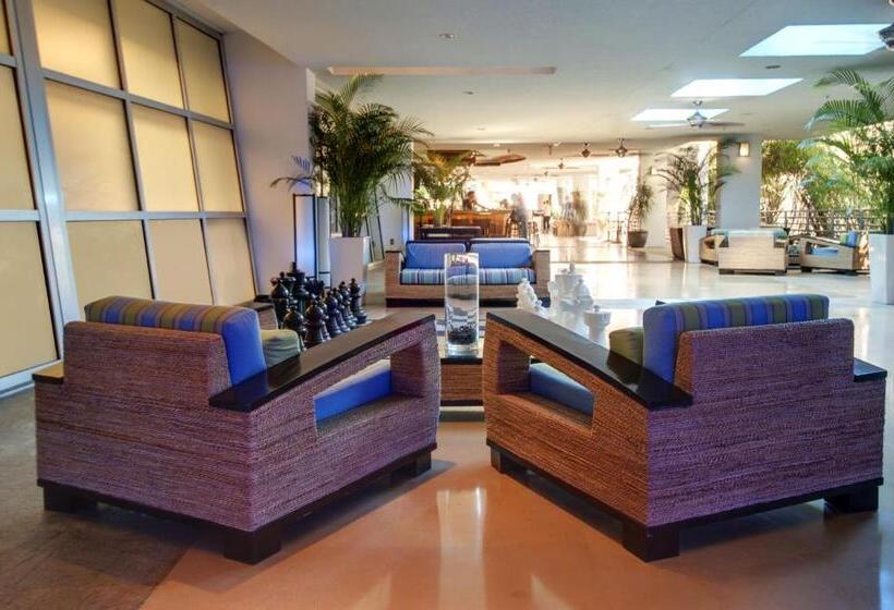 Z Ocean Hotel, Classico A Sonesta Collection