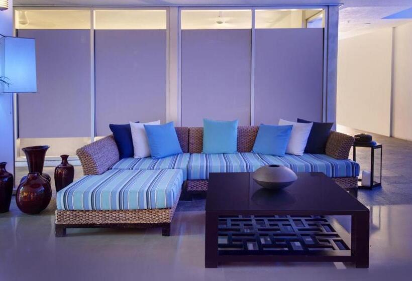 Z Ocean Hotel, Classico A Sonesta Collection