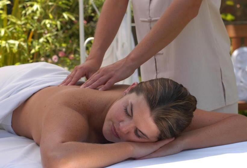 Z Ocean Hotel, Classico A Sonesta Collection