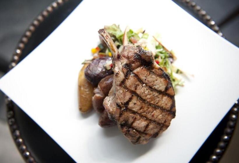 Z Ocean Hotel, Classico A Sonesta Collection