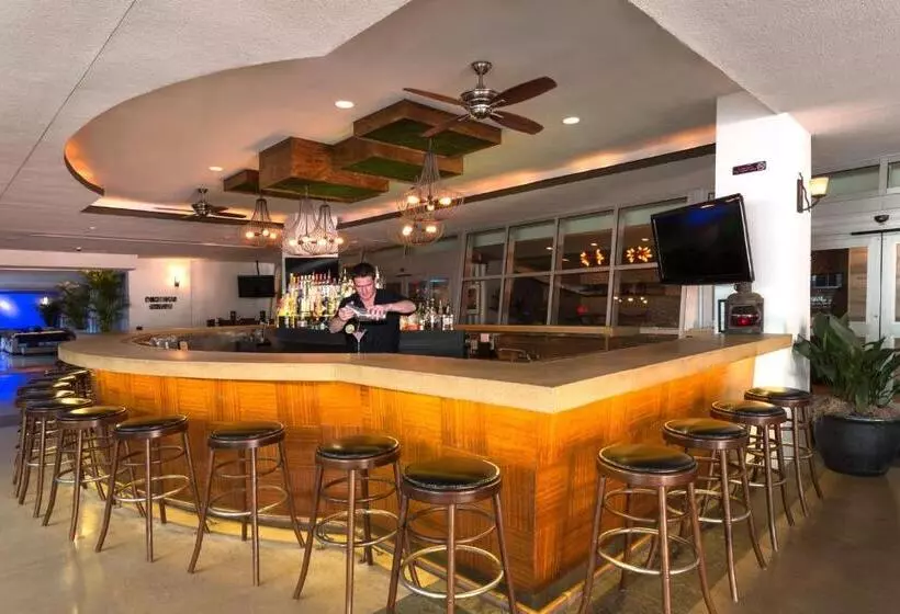 Z Ocean Hotel, Classico A Sonesta Collection