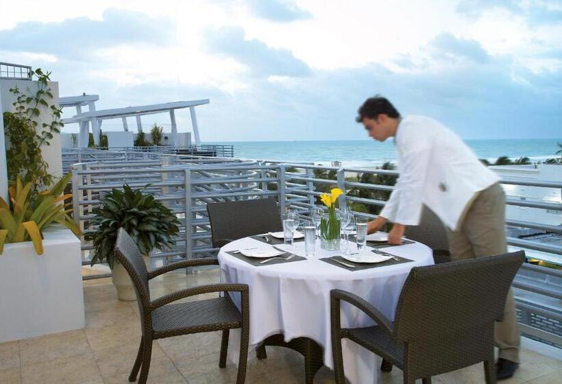 Z Ocean Hotel, Classico A Sonesta Collection