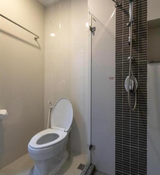 Kantary House Hotel, Bangkok