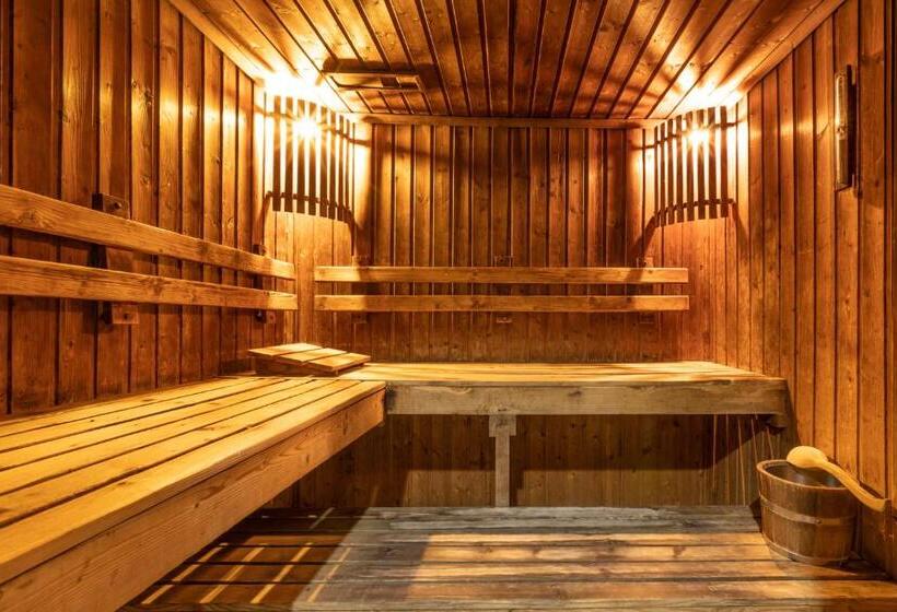 Kantary House Hotel, Bangkok