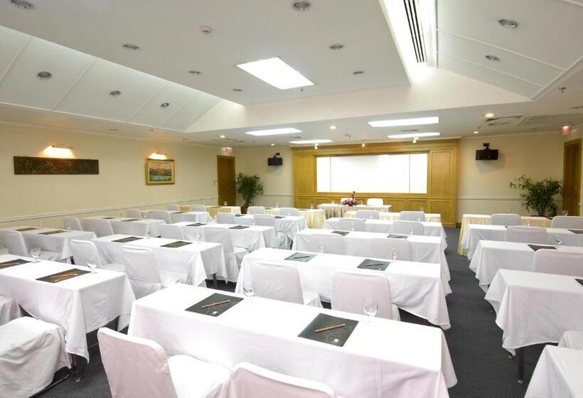 Kantary House Hotel, Bangkok