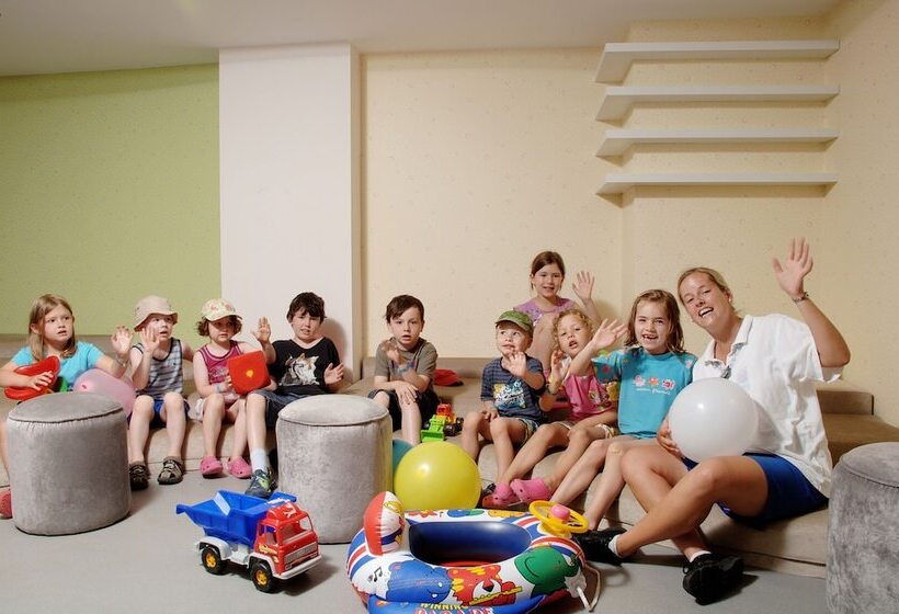 Monachus Hotel & Spa   All Inclusive