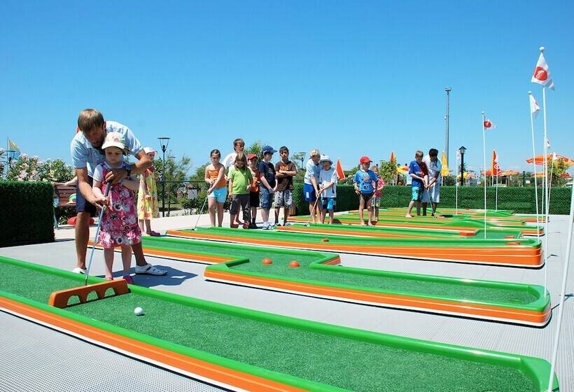 Monachus Hotel & Spa   All Inclusive