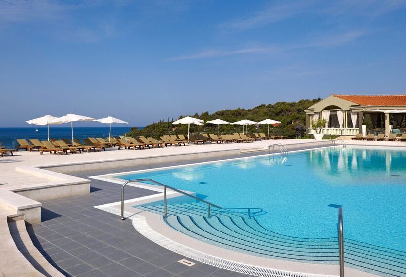 Arena Verudela Beach