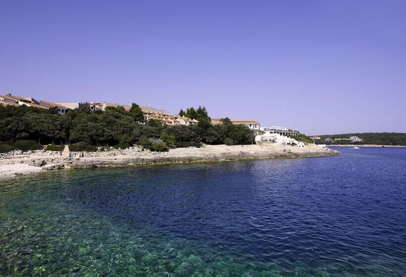 Arena Verudela Beach