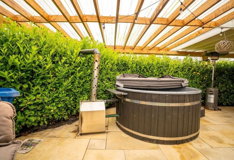 Clonlum Holiday Cottages