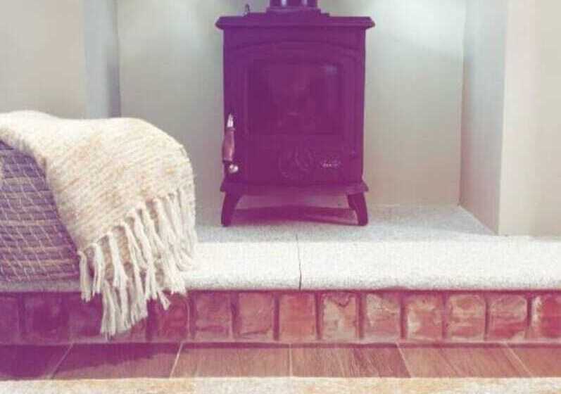 Clonlum Holiday Cottages