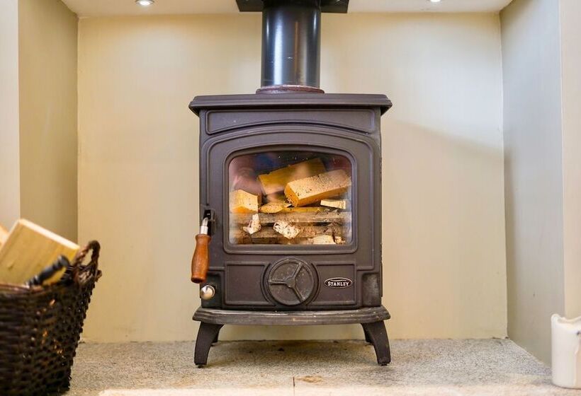 Clonlum Holiday Cottages