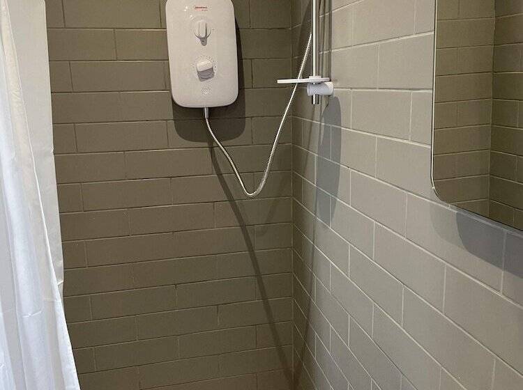 Clonlum Holiday Cottages