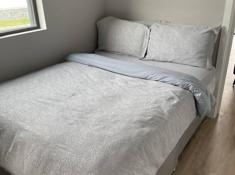 Clonlum Holiday Cottages