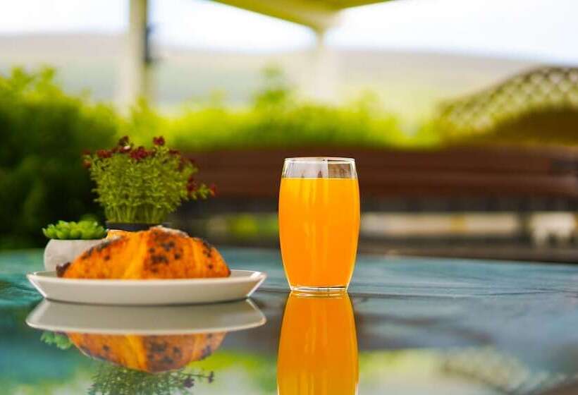 Clonlum Holiday Cottages