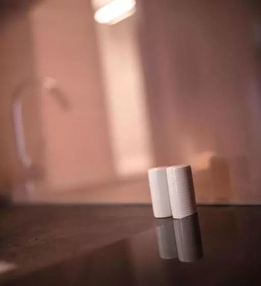 Home Again Apartments Kirkegata