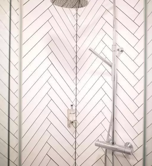 Home Again Apartments Kirkegata