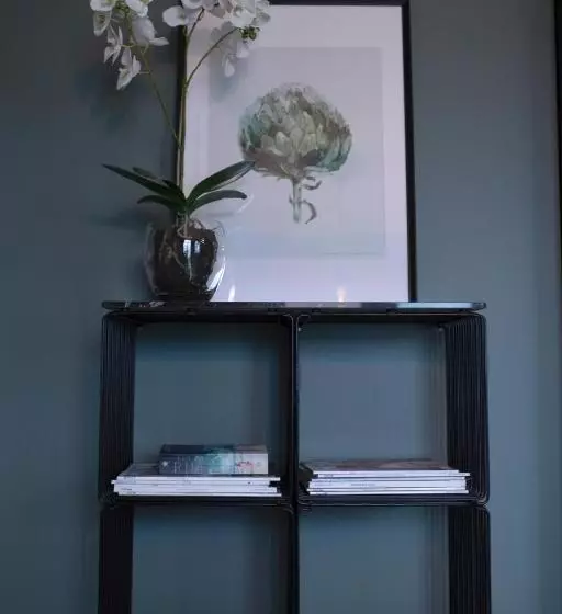 Home Again Apartments Kirkegata