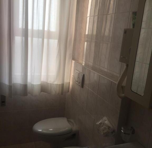 ホテル Margherita