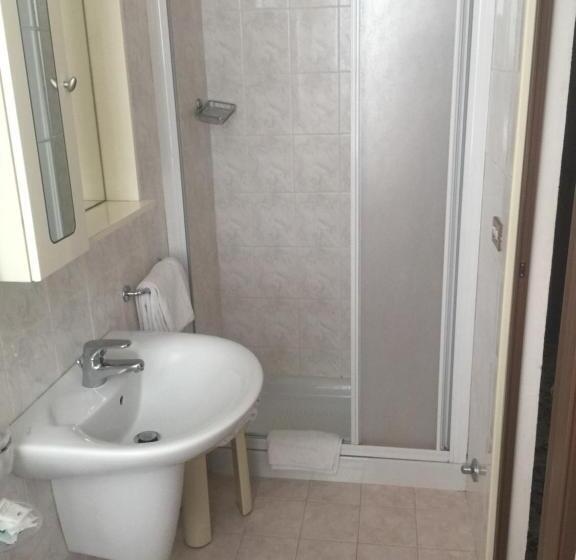 ホテル Margherita